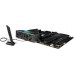 ASUS ROG STRIX X670E-F GAMING WIFI, Socket AM5